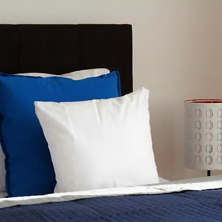 アパート Residence Kazimierz II *