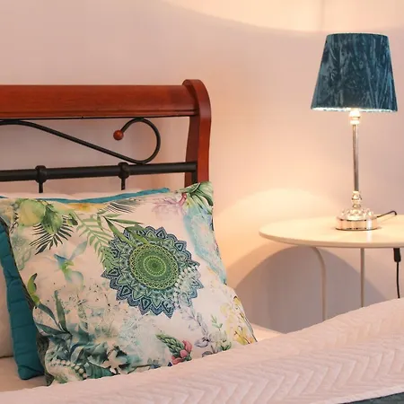 アパート Residence Kazimierz II *