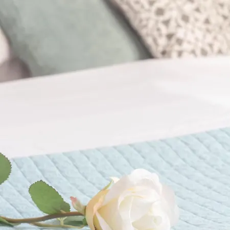 Residence Kazimierz II * クラクフ