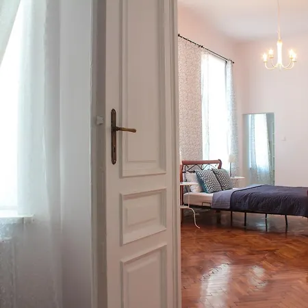 Residence Kazimierz II